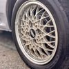 honda street 1994 40e5c8120da1c76db41376a06bf11948 image 39
