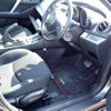 mazda axela 2012 -MAZDA--Axela DBA-BLFFW--BLFFW-107911---MAZDA--Axela DBA-BLFFW--BLFFW-107911- image 2