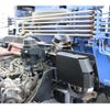 hino ranger 2013 GOO_NET_EXCHANGE_0230013A30250606W001 image 32