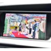 audi a4-avant 2014 quick_quick_DBA-8KCDN_WAUZZZ8K4EA136413 image 4