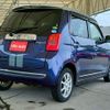 honda n-one 2013 CFJ1587829 image 13