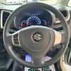 suzuki solio 2011 CFJ1658206 image 20