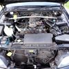 nissan cima 1997 quick_quick_FHY33_FHY33-812321 image 10