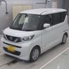 nissan roox 2023 -NISSAN 【名古屋 581わ9410】--Roox B44A-0421588---NISSAN 【名古屋 581わ9410】--Roox B44A-0421588- image 1