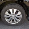 honda stepwagon 2015 CFJ1514520 image 15