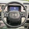 honda n-box 2025 CFJ1737207 image 11