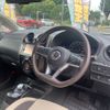 nissan note 2018 -NISSAN--Note DAA-HE12--HE12-2032241---NISSAN--Note DAA-HE12--HE12-2032241- image 4
