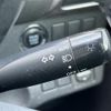 toyota ractis 2013 -TOYOTA--Ractis DBA-NSP120--NSP120-2038312---TOYOTA--Ractis DBA-NSP120--NSP120-2038312- image 9