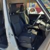 suzuki solio 2018 CFJ1858578 image 18