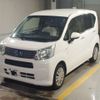 daihatsu move 2019 -DAIHATSU--Move DBA-LA150S--LA150S-2035354---DAIHATSU--Move DBA-LA150S--LA150S-2035354- image 1