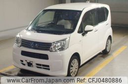 daihatsu move 2019 -DAIHATSU--Move DBA-LA150S--LA150S-2035354---DAIHATSU--Move DBA-LA150S--LA150S-2035354-