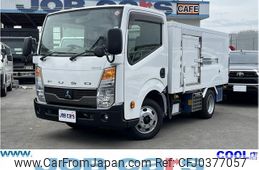 mitsubishi-fuso canter-guts 2015 GOO_NET_EXCHANGE_0701949A30241026W004