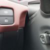 toyota crown 2018 -TOYOTA--Crown 6AA-AZSH20--AZSH20-1005537---TOYOTA--Crown 6AA-AZSH20--AZSH20-1005537- image 13