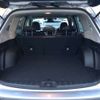 subaru forester 2021 -SUBARU--Forester 4BA-SK5--SK5-008573---SUBARU--Forester 4BA-SK5--SK5-008573- image 9