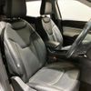 jeep compass 2022 quick_quick_M624_MCANJRCB3NFA84709 image 11