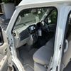 nissan nv100-clipper 2017 quick_quick_ABA-DR17W_DR17W-140756 image 12