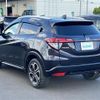 honda vezel 2015 -HONDA--VEZEL DAA-RU3--RU3-1077806---HONDA--VEZEL DAA-RU3--RU3-1077806- image 15