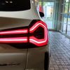 bmw x3 2022 -BMW 【袖ヶ浦 340ｽ3588】--BMW X3 UZ20--0N151449---BMW 【袖ヶ浦 340ｽ3588】--BMW X3 UZ20--0N151449- image 22