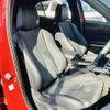 mitsubishi eclipse-cross 2021 -MITSUBISHI--Eclipse Cross 5LA-GL3W--GL3W-0300158---MITSUBISHI--Eclipse Cross 5LA-GL3W--GL3W-0300158- image 7