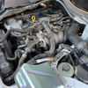 mazda bongo-truck 2013 GOO_NET_EXCHANGE_0206386A30250529W001 image 36