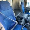isuzu giga 2015 GOO_NET_EXCHANGE_0700644A30250725W001 image 39