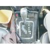toyota corolla-fielder 2010 CFJ1663685 image 13