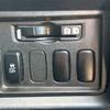 mitsubishi delica-d5 2011 -MITSUBISHI--Delica D5 DBA-CV4W--CV4W-0603554---MITSUBISHI--Delica D5 DBA-CV4W--CV4W-0603554- image 7