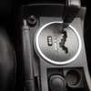 ssangyong actyon 2008 ED-01358-20191220 image 25