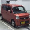 nissan moco 2012 -NISSAN 【尾張小牧 581ﾋ3375】--Moco DBA-MG33S--MG33S-621909---NISSAN 【尾張小牧 581ﾋ3375】--Moco DBA-MG33S--MG33S-621909- image 10