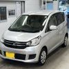 mitsubishi ek-wagon 2018 -MITSUBISHI 【宮崎 581ぬ2759】--ek Wagon B11W-0507943---MITSUBISHI 【宮崎 581ぬ2759】--ek Wagon B11W-0507943- image 1