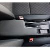 honda fit 2013 -HONDA--Fit GK3--GK3-1019500---HONDA--Fit GK3--GK3-1019500- image 34