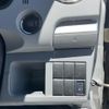 suzuki wagon-r 2010 CFJ1584317 image 17
