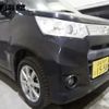 suzuki wagon-r 2013 -SUZUKI 【函館 580ﾄ1558】--Wagon R MH34S-751529---SUZUKI 【函館 580ﾄ1558】--Wagon R MH34S-751529- image 16