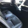 lexus ls 2012 -LEXUS--Lexus LS DAA-UVF45--UVF45-5013470---LEXUS--Lexus LS DAA-UVF45--UVF45-5013470- image 13