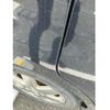 suzuki wagon-r 2004 -SUZUKI--Wagon R CBA-MH21S--MH21S-210740---SUZUKI--Wagon R CBA-MH21S--MH21S-210740- image 15