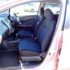 nissan note 2014 CFJ1807061 image 14