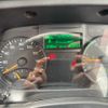 mitsubishi-fuso canter 2014 GOO_NET_EXCHANGE_1002358A30250603W002 image 71