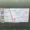 suzuki jimny 2016 -SUZUKI--Jimny ABA-JB23W--JB23W-759513---SUZUKI--Jimny ABA-JB23W--JB23W-759513- image 25