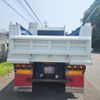 mitsubishi-fuso super-great 2014 CFJ1373293 image 5