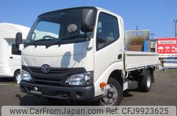 toyota dyna-truck 2019 -TOYOTA 【相模 400ﾆ7994】--Dyna TKG-XZC605--XZC605-0023475---TOYOTA 【相模 400ﾆ7994】--Dyna TKG-XZC605--XZC605-0023475-