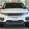 land-rover range-rover 2019 -ROVER--Range Rover DBA-LV2XB--SALVA2AXXKH338416---ROVER--Range Rover DBA-LV2XB--SALVA2AXXKH338416- image 19