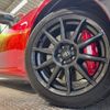 toyota 86 2019 -TOYOTA--86 4BA-ZN6--ZN6-102778---TOYOTA--86 4BA-ZN6--ZN6-102778- image 13