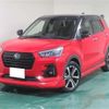 daihatsu rocky 2020 -DAIHATSU--Rocky 5BA-A200S--A200S-0001609---DAIHATSU--Rocky 5BA-A200S--A200S-0001609- image 1