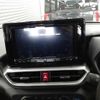 daihatsu rocky 2021 -DAIHATSU 【名古屋 999ｱ9999】--Rocky 5AA-A202S--A202S-0001724---DAIHATSU 【名古屋 999ｱ9999】--Rocky 5AA-A202S--A202S-0001724- image 4