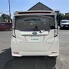 subaru justy 2021 CFJ1844953 image 21