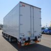 hino ranger 2022 -HINO--Hino Ranger 2KG-FD2ABG--FD2AB-124898---HINO--Hino Ranger 2KG-FD2ABG--FD2AB-124898- image 5