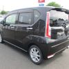 daihatsu move 2015 -DAIHATSU--Move DBA-LA150S--LA150S-1025618---DAIHATSU--Move DBA-LA150S--LA150S-1025618- image 2