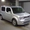 nissan cube 2018 CFJ6472044 image 1