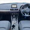 mazda axela 2015 CFJ1615395 image 2