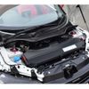 honda s660 2016 -HONDA 【つくば 583 402】--S660 DBA-JW5--JW5-1008880---HONDA 【つくば 583 402】--S660 DBA-JW5--JW5-1008880- image 14